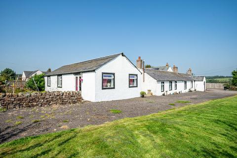 undefined, Broadlea of Robgill, Kirtlebridge, DG11 3NB