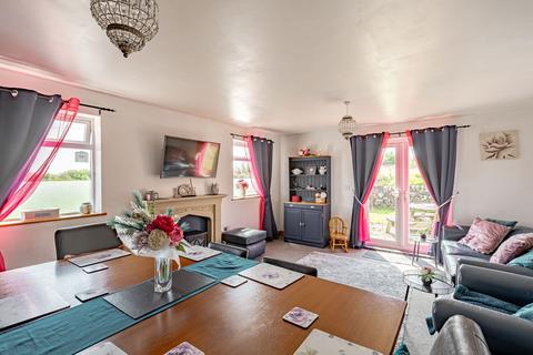 undefined, Broadlea of Robgill, Kirtlebridge, DG11 3NB
