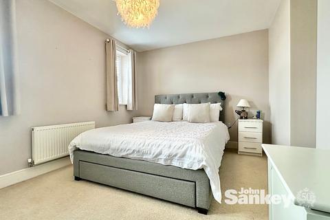 146 Forest Road, Mansfield, NG18 4BU