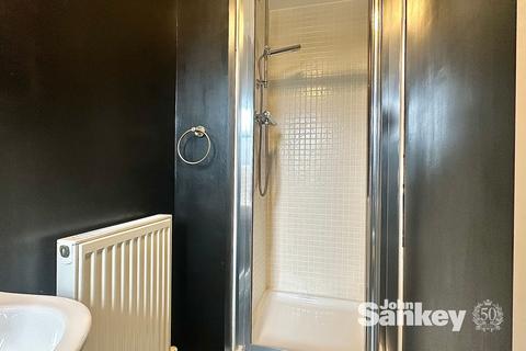 146 Forest Road, Mansfield, NG18 4BU