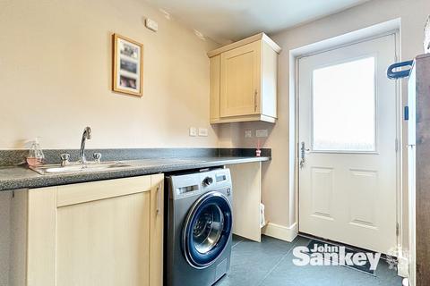 146 Forest Road, Mansfield, NG18 4BU