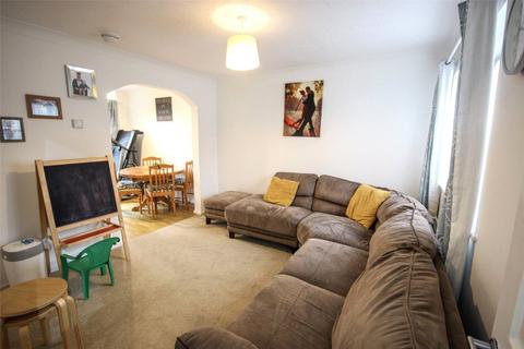 undefined, Staynes Crescent, Bristol BS15