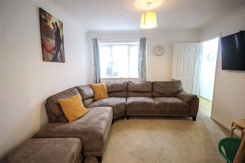 undefined, Staynes Crescent, Bristol BS15