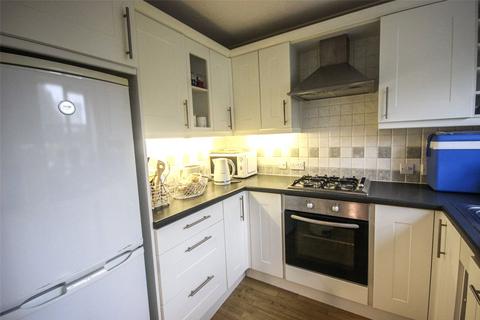 undefined, Staynes Crescent, Bristol BS15