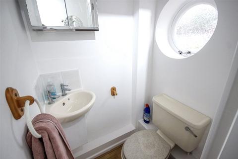 undefined, Staynes Crescent, Bristol BS15