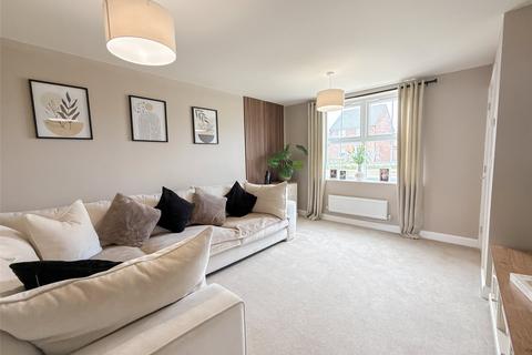 3 bedroom semi-detached house for sale, Meadow Hill, Throckley, Newcastle Upon Tyne, NE15