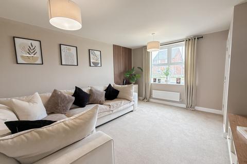 undefined, Meadow Hill, Newcastle Upon Tyne, NE15