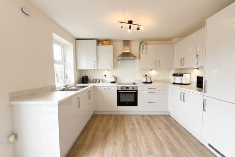 undefined, Meadow Hill, Newcastle Upon Tyne, NE15