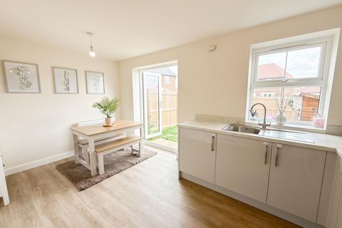 undefined, Meadow Hill, Newcastle Upon Tyne, NE15