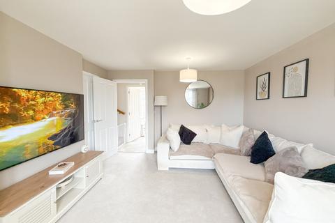 undefined, Meadow Hill, Newcastle Upon Tyne, NE15