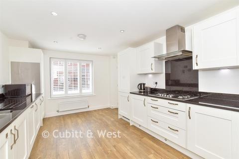 undefined, Squires Grove, Eastergate, Chichester, West Sussex