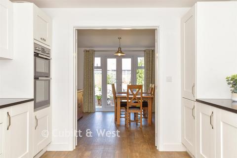 undefined, Squires Grove, Eastergate, Chichester, West Sussex