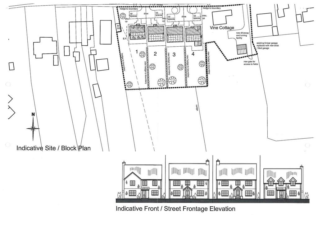 Plots 1 & 2, Adjacent to Vine Cottage.jpg