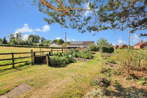 undefined, Gainsborough Road, Market Rasen LN8