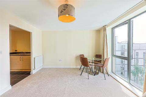 1 bedroom apartment for sale, Needleman Close, Colindale, NW9