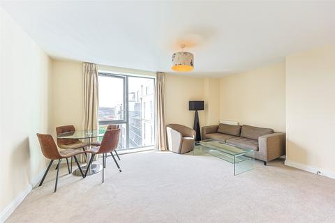1 bedroom apartment for sale, Needleman Close, Colindale, NW9