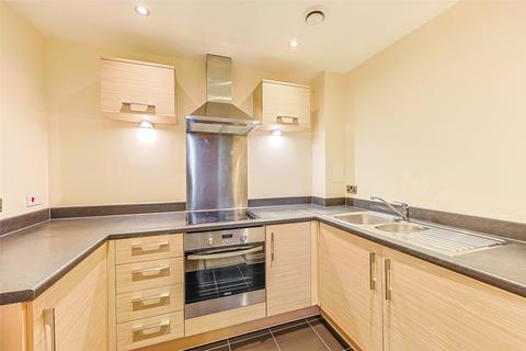 1 bedroom apartment for sale, Needleman Close, Colindale, NW9