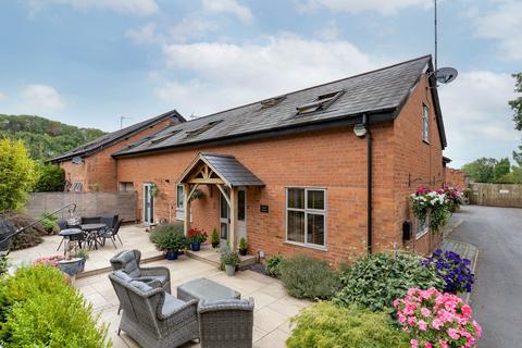 undefined, Kiln Court, Alvechurch, B48