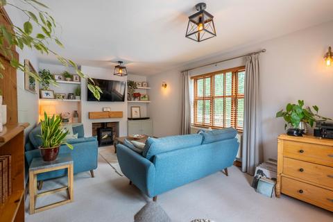 undefined, Kiln Court, Alvechurch, B48