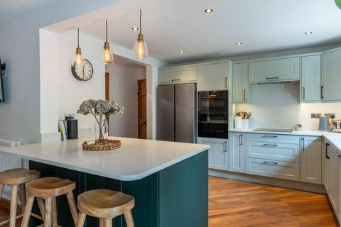undefined, Kiln Court, Alvechurch, B48