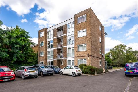 1 bedroom apartment for sale, Copers Cope Road, Beckenham, BR3