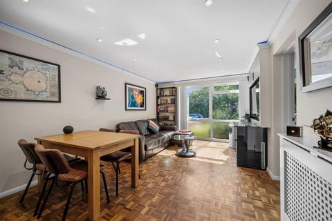 1 bedroom apartment for sale, Copers Cope Road, Beckenham, BR3