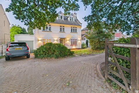 undefined, Straight Road, Colchester CO3