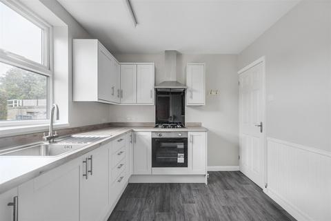 4 bedroom detached house for sale, The Maltings, Shardlow