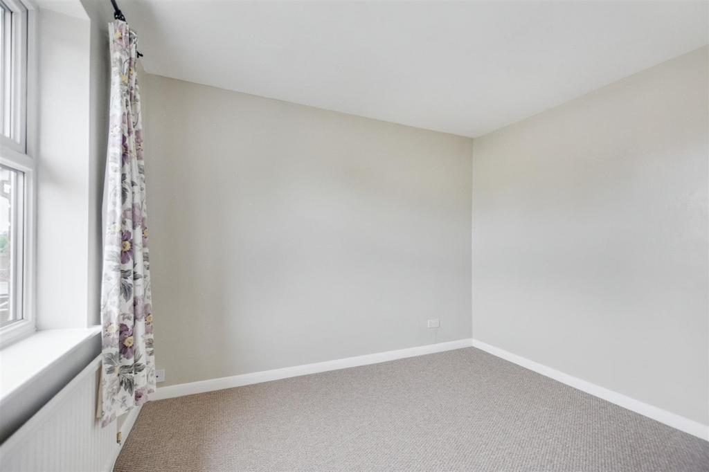 Bedroom 2 2.jpeg