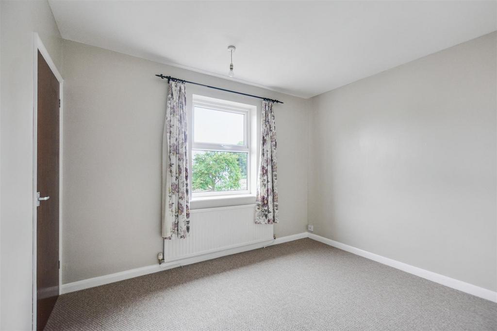 Bedroom 2 1.jpeg