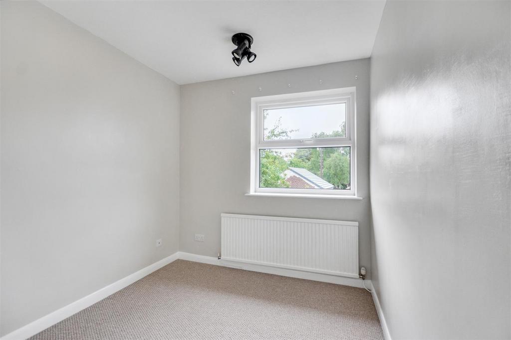 Bedroom 3 1.jpeg
