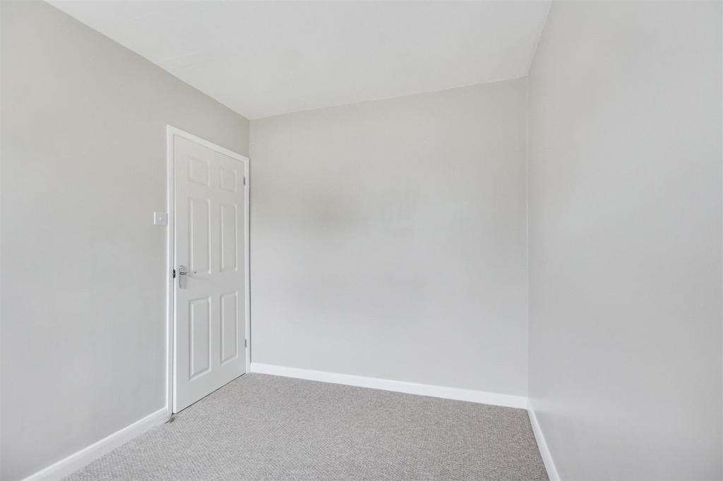 Bedroom 3 2.jpeg