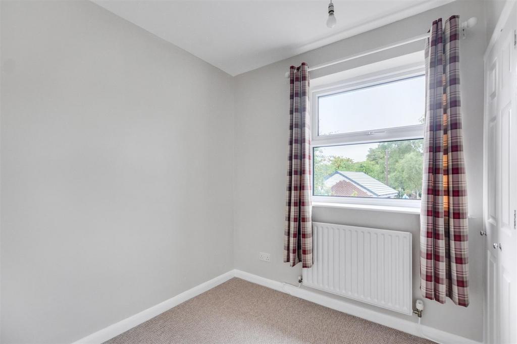 Bedroom 4 1.jpeg
