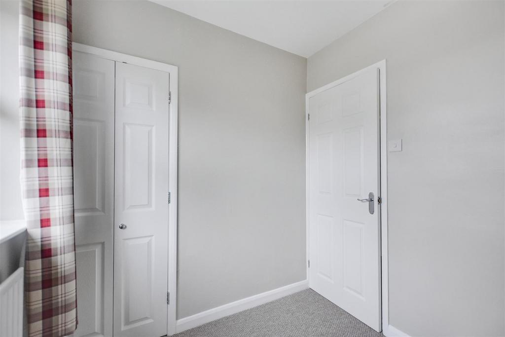 Bedroom 4 2.jpeg