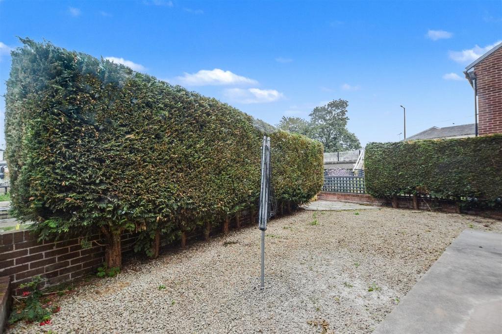 Garden 1.jpeg