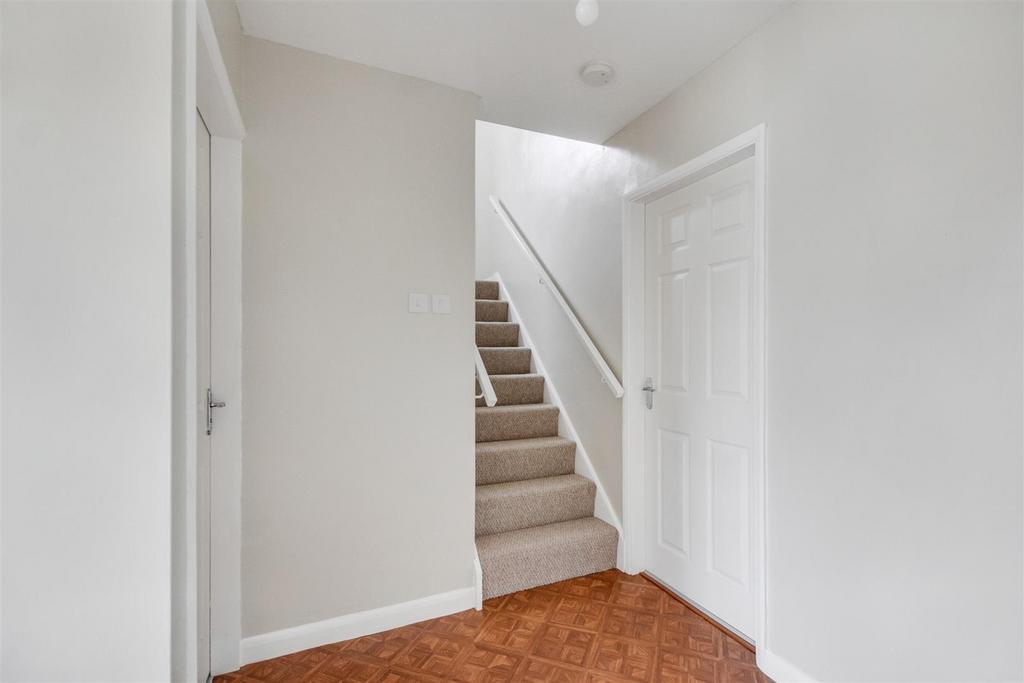 Entrance Hall 2.jpeg