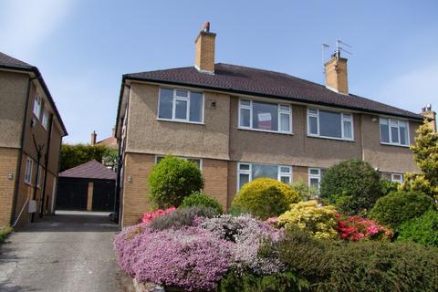 undefined, Castle Mount, Wirral CH60