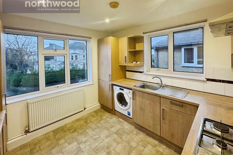 undefined, Castle Mount, Wirral CH60