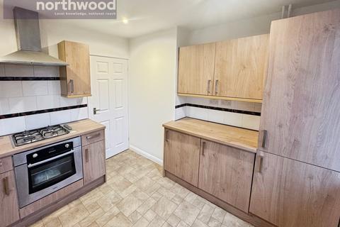 undefined, Castle Mount, Wirral CH60
