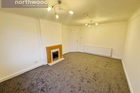 undefined, Castle Mount, Wirral CH60