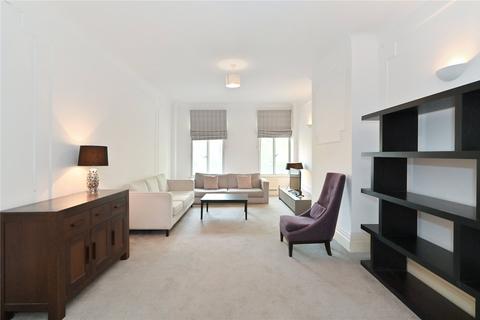5 bedroom apartment to rent, Strathmore Court, St John's Wood NW8