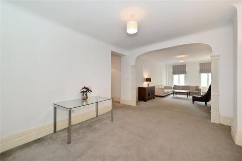 5 bedroom apartment to rent, Strathmore Court, St John's Wood NW8