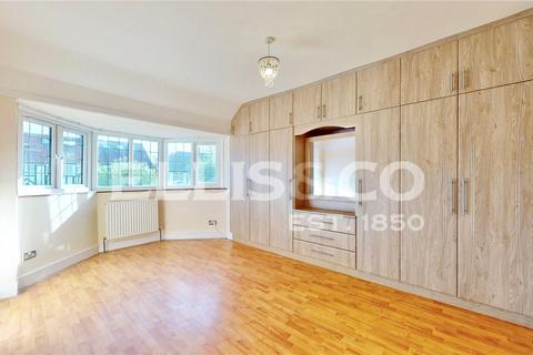 70 Vivian Avenue, Wembley, HA9 6RU