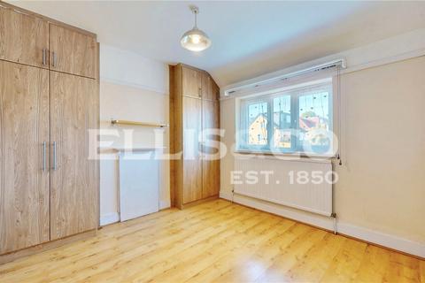 70 Vivian Avenue, Wembley, HA9 6RU