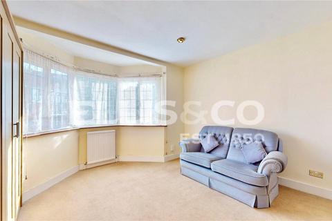 70 Vivian Avenue, Wembley, HA9 6RU