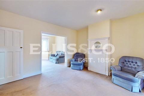 70 Vivian Avenue, Wembley, HA9 6RU