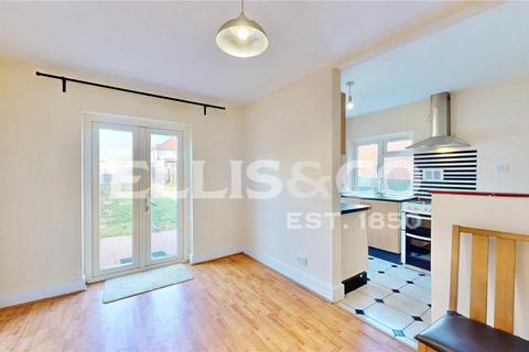 70 Vivian Avenue, Wembley, HA9 6RU