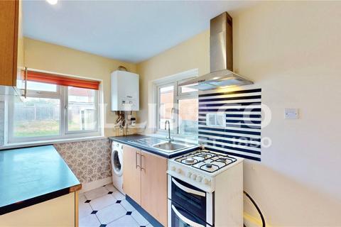 70 Vivian Avenue, Wembley, HA9 6RU