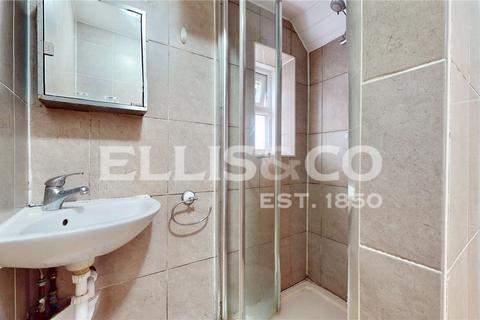 70 Vivian Avenue, Wembley, HA9 6RU
