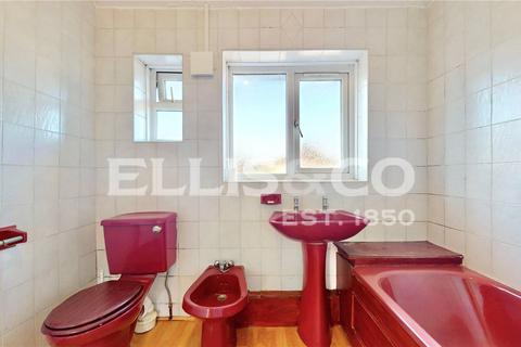 70 Vivian Avenue, Wembley, HA9 6RU